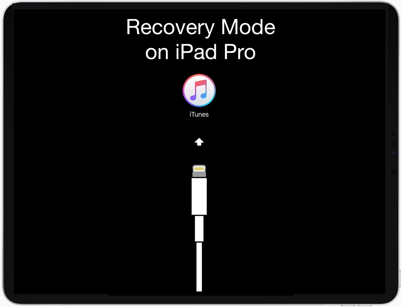 Best iphone photo recovery software
