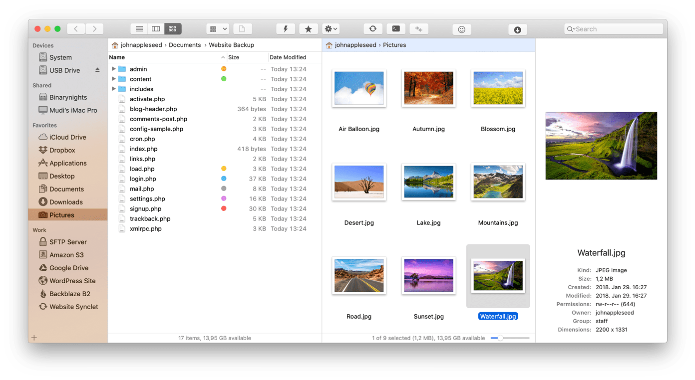 Free utility apps for mac computer